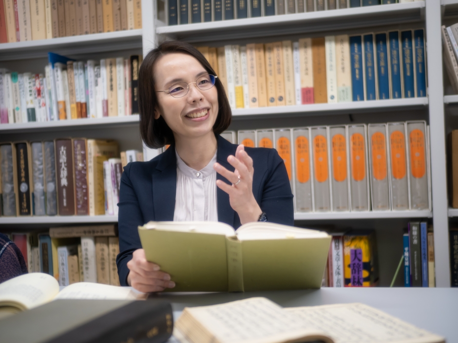 古代日本語における万葉仮名表記の研究/塙書房/澤崎文（単行本） 古代日本語における万葉仮名表記の研究 | 澤崎 文 |本 | 通販