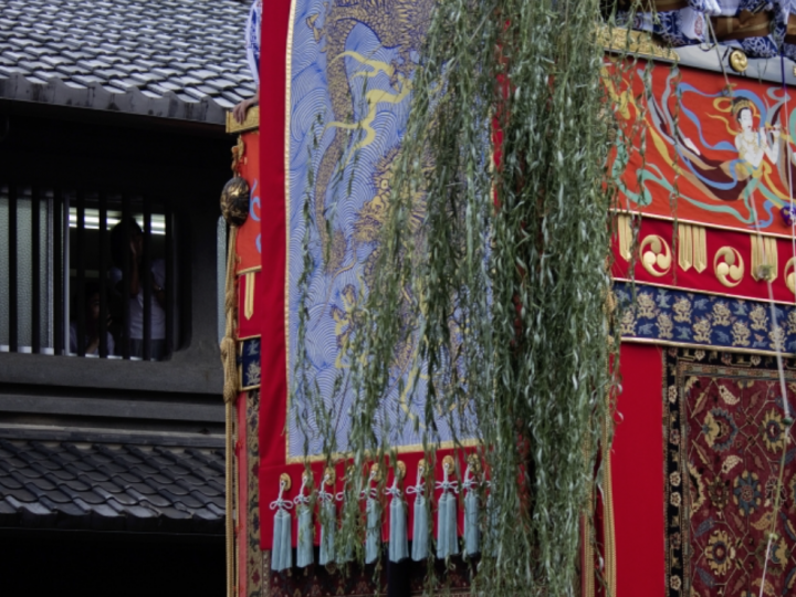 ニュース 早稲田大学 大学院文学研究科