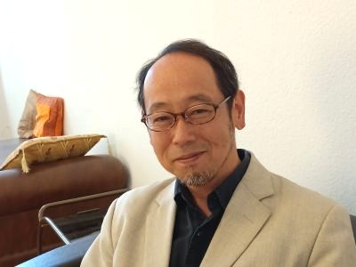 懐の深いドイツ文学専攻（ドイツ語ドイツ文学コース：佐藤正明さん）