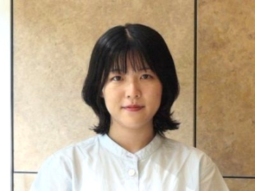 表象・メディア論コースでの学び（表象・メディア論コース：本吉麻瑶さん）
