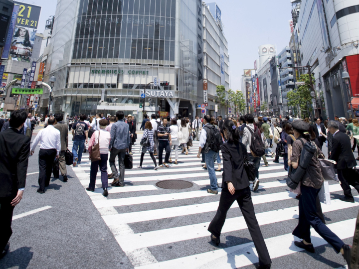 社会学コース