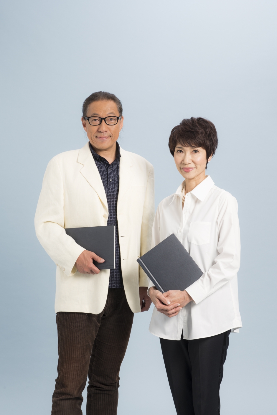 世界ハンセン病デー特別企画 ～明日に架ける橋～ 朗読劇あん 早稲田大学での再演が決定！