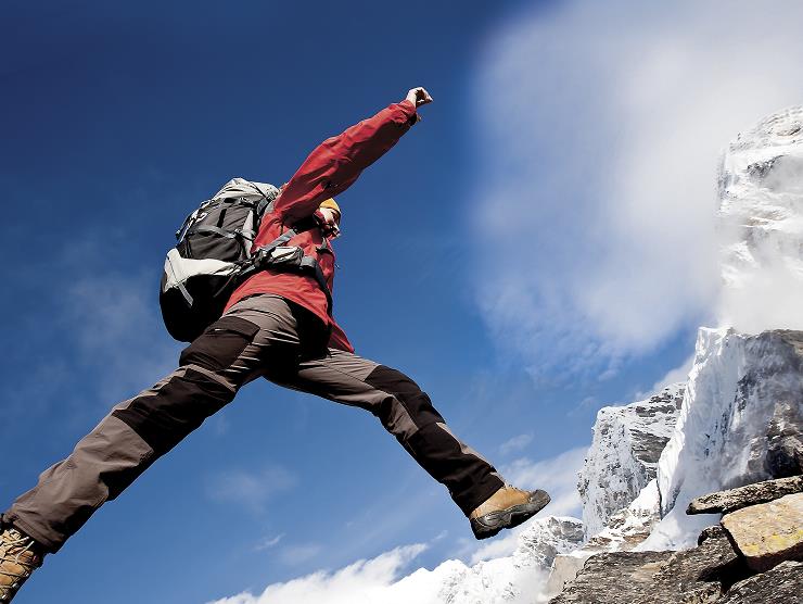 OB・OGの仕事の話を聞こう！『先輩と考える自分の「みらい」セミナー』開催