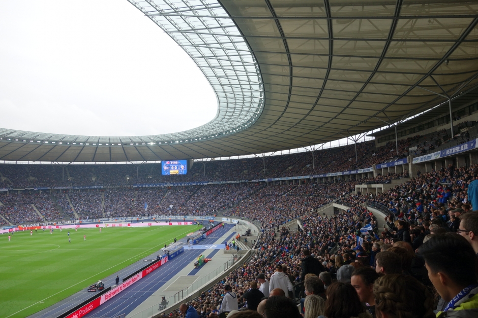 「歴史を考える、歴史から考える」　文学部　小原淳准教授　（新任教員紹介）