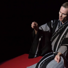 ニュース – 早稲田大学 文学部