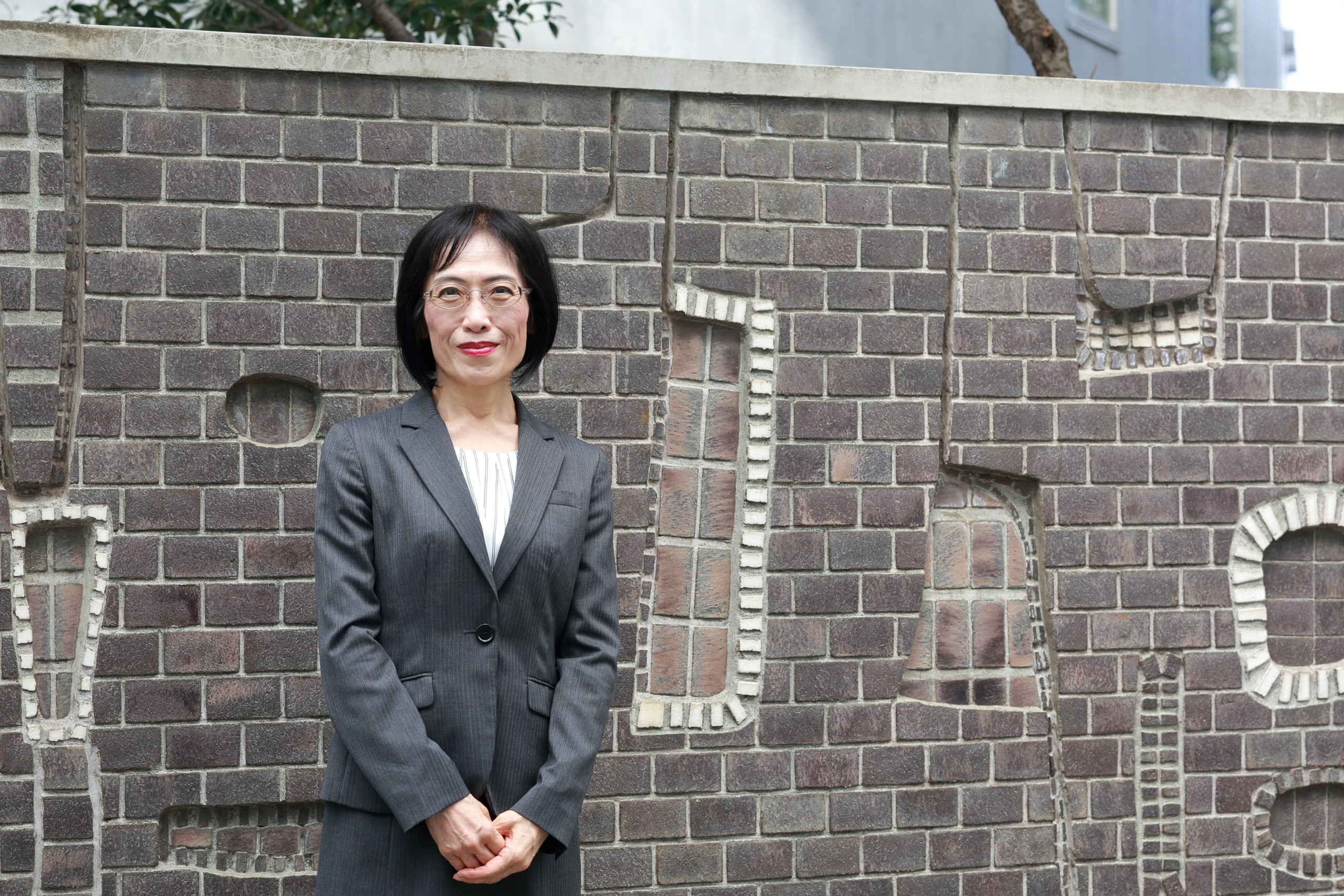 学部について – 早稲田大学 文学部