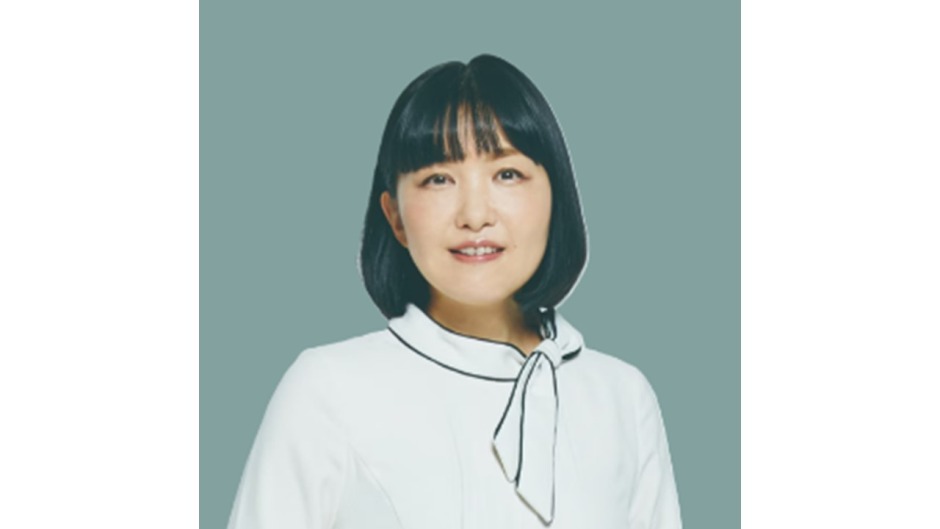 「外国語の扉を、もっと身近に」文学部　山崎玲美奈准教授（新任教員紹介）