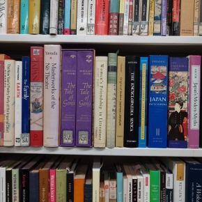 12月16日（土）開催】朝河貫一生誕150年記念シンポジウム「朝河