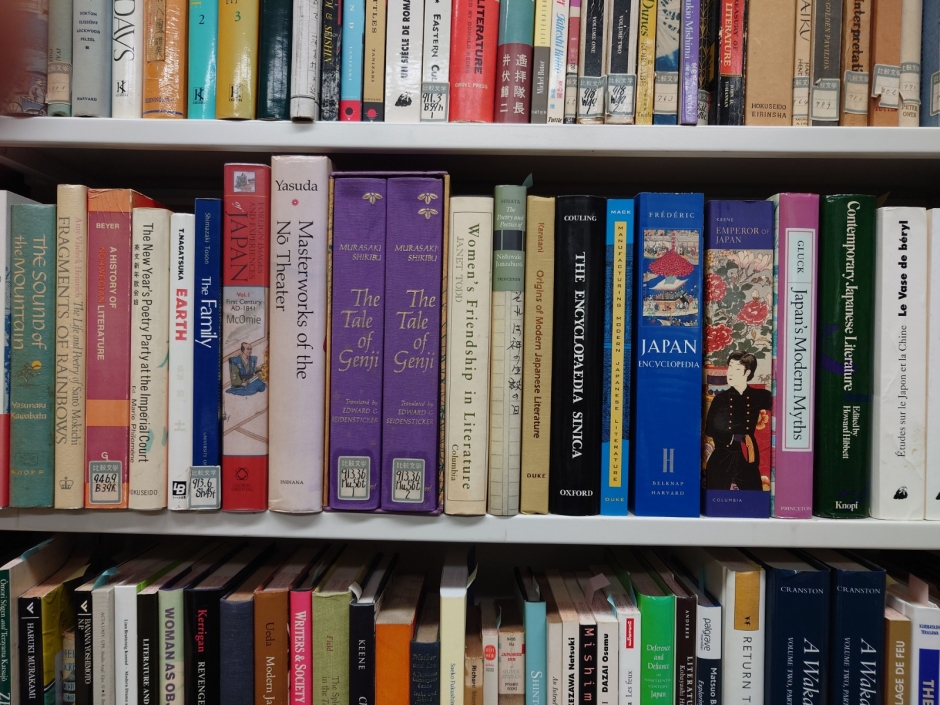 【10月4日（土）開催】エマニュエル・ブジュ先生講演会 『作品の薄い皮膜の上にとまる珍しい鳥たち』ー表層的比較主義のために Des oiseaux rares sur la mince pellicule de l’écrit. Pour un comparatisme superficiel