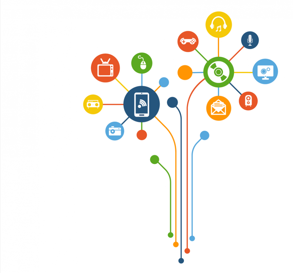 【開催報告】『芦別—炭鉱〈ヤマ〉とマチの社会史』刊行記念シンポジウム