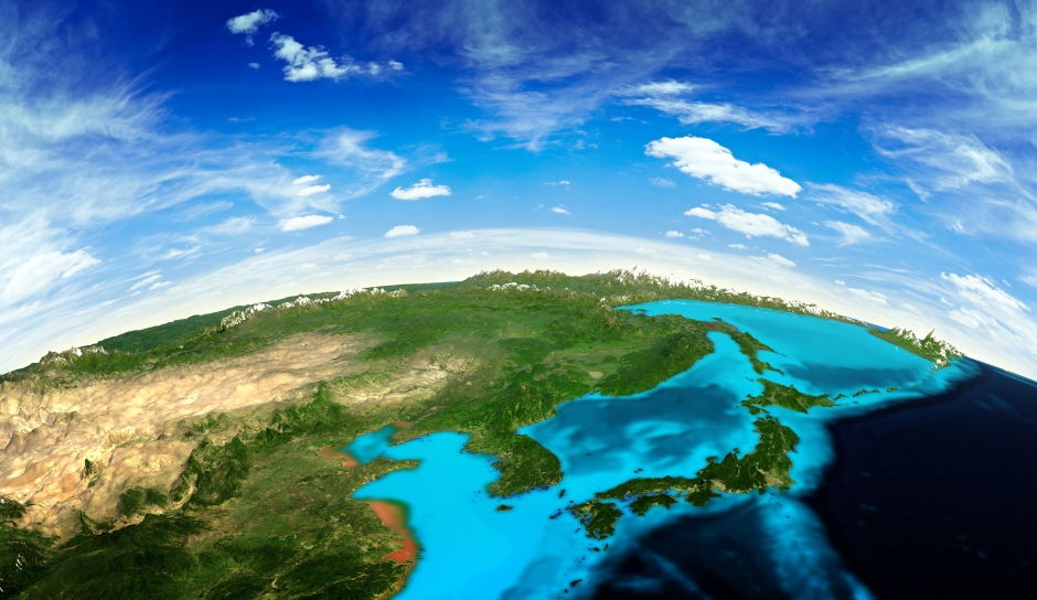 【2月3日（土）開催】シリーズ企画第5回 集大成のシンポジウム「アフターコロナ これから何が私たちを待ち受けているのか？——— 文化から世界を見る———」