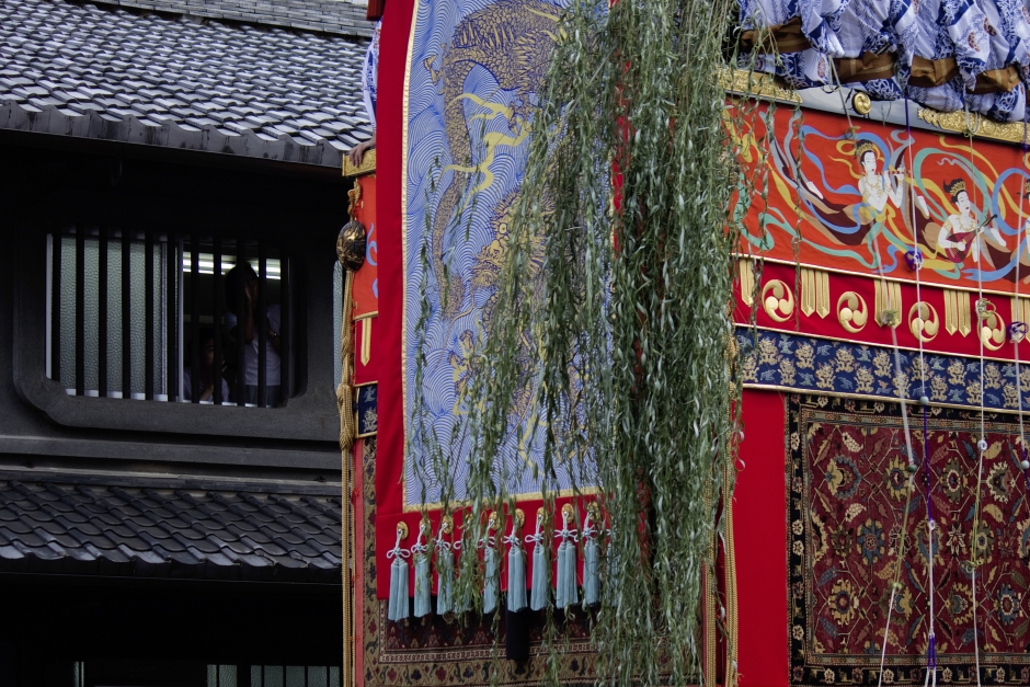 トランスナショナル社会と日本文化