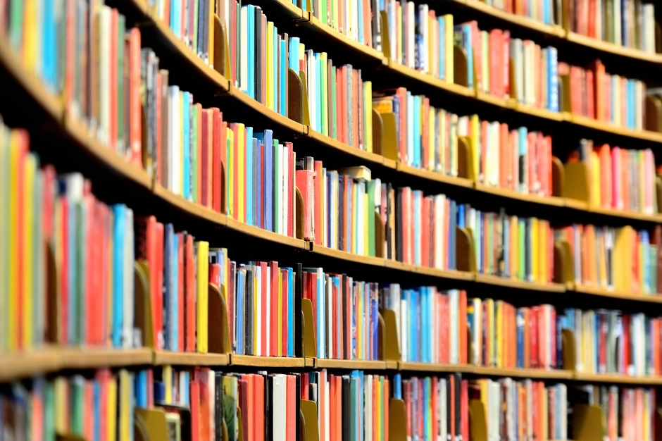 社会の複雑化・階層化の史的パースペクティブ