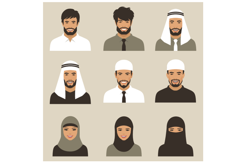 【12月6日（土）開催】International Seminar: Knowledge, Authority and Practice in the Mamluk World: Reassessing Intellectual Life in Syria and Egypt (1250–1517)