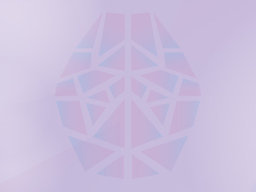 【12/1（水）】心理学セミナーシリーズ開催のお知らせ