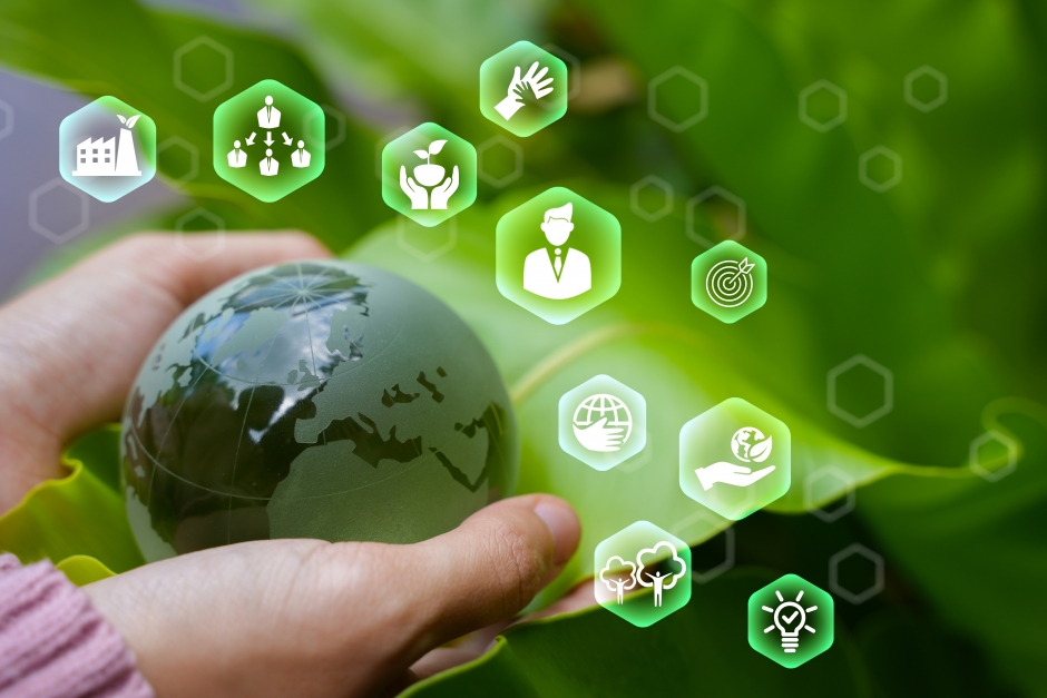 【開催報告】越境する看護師・介護士とケアをめぐる座談会—それぞれの就労現場での実践—