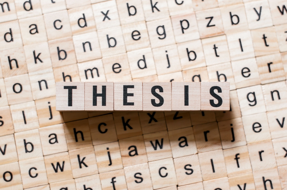 【10月27日（金）開催】文学研究科生のための　英語論文ライティング講座（基礎編）　　開催のお知らせ