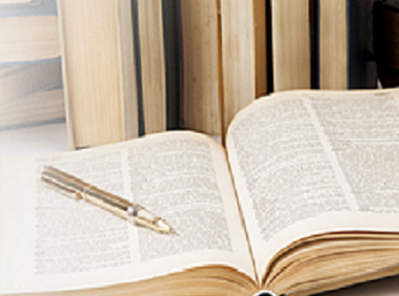 【Thursday, March 7, 2024】English Academic Writing Roundtable