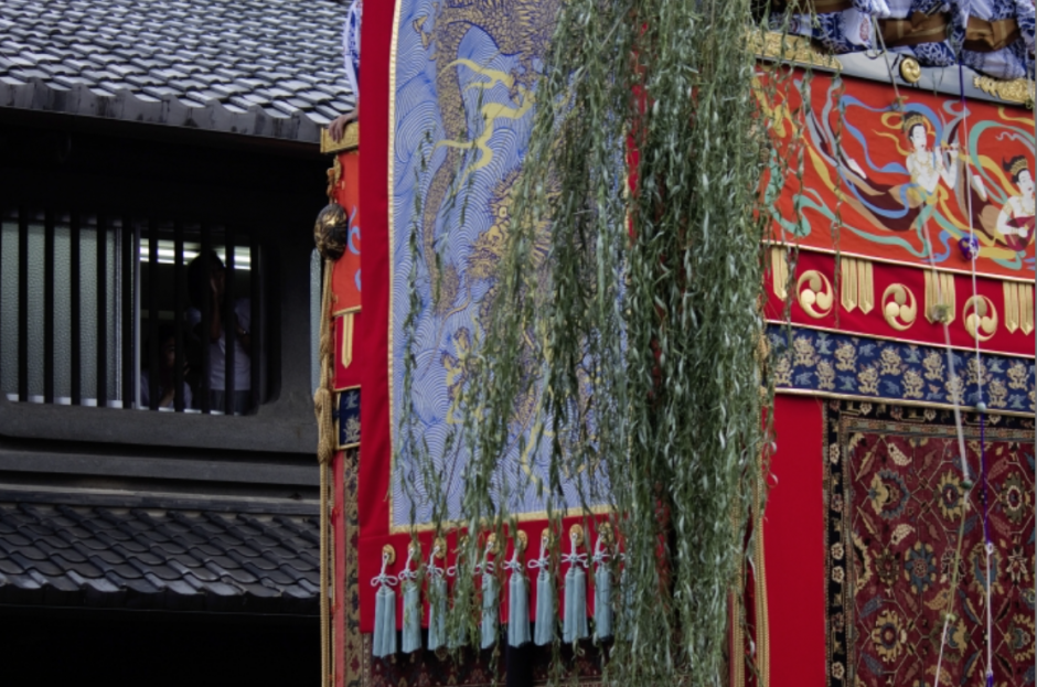 【3月10日（日）開催】シンポジウム「警察史の可能性：近代日本国家史研究への新たな扉」