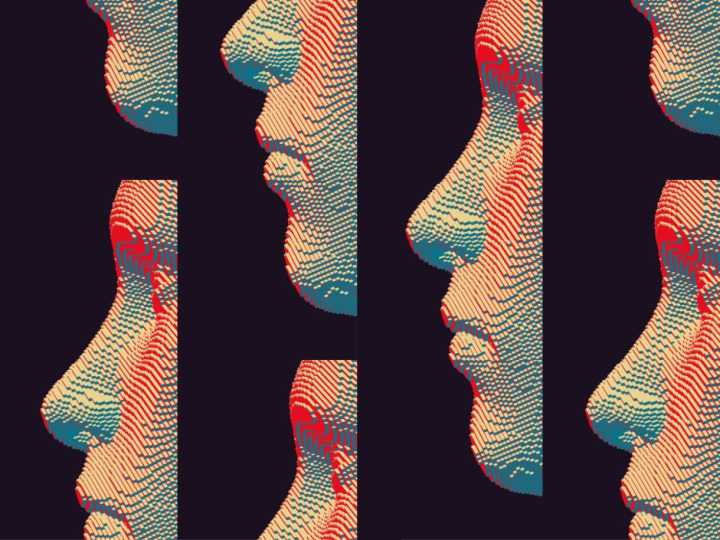 デジタル人文学の理論と実践