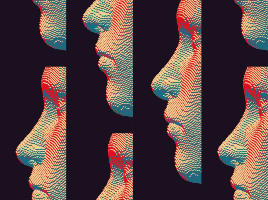 【12月13日（土）開催】公開シンポジウム「AI社会を問う：宗教・思想・文化の視点から」