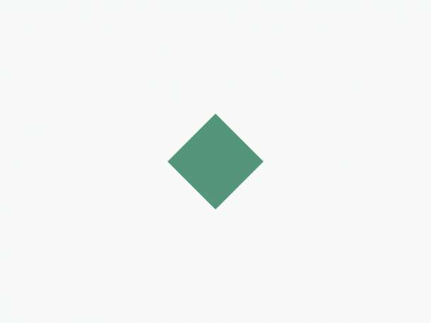 早稲田大学法務教育研究センター 助手/助教募集のお知らせ