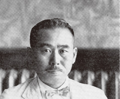 【早稲田大学広報室・文化推進部主催】第16回「石橋湛山記念 早稲田ジャーナリズム大賞」記念講演会　“自由思想者”石橋湛山の生涯とその思想