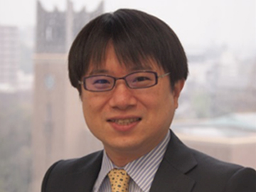 faculty_4