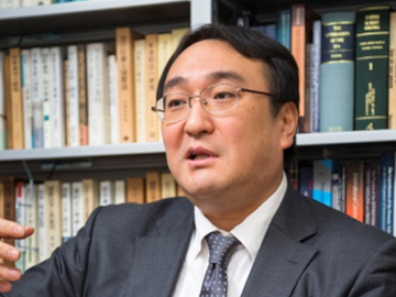 faculty_6