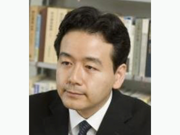 faculty_8