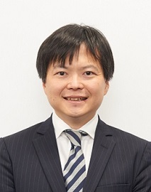 青木　則幸