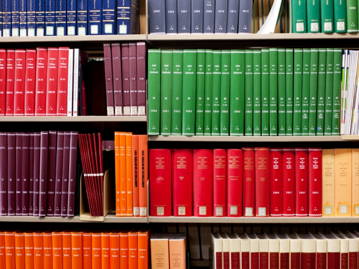 本コースの特徴