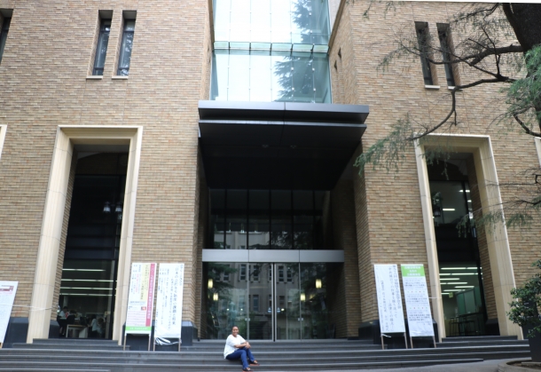 InFrontOf8bldg