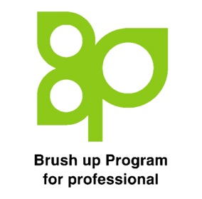 修士課程先端法学専攻知的財産法LL.M.コースが「職業実践力育成プログラム」（BP）に認定されました