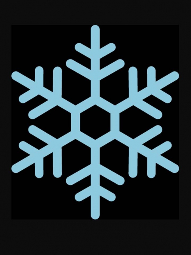 2025年度 冬季休業期間の事務所開室予定について