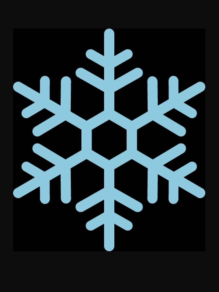 入試業務に伴う構内立入禁止期間中の事務取扱について