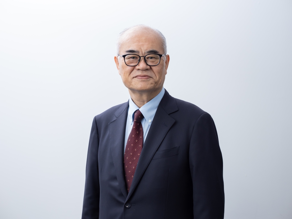 Shuichi FURUYA