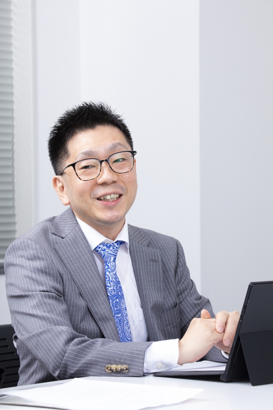 川野さん:実務ではなかなか得られない寄り道の楽しさもありました。
