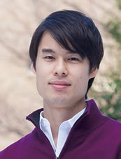 角川 滋也