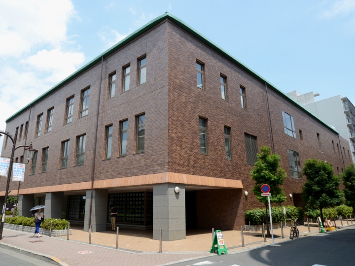 基本情報