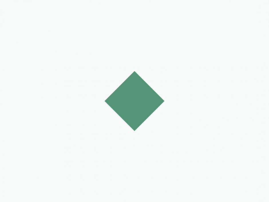 【受験者向け情報】2015年度入学者選抜試験 入試説明会（5/11）について