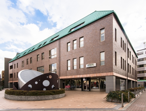 「2025年度 法律事務所・企業等による合同説明会」開催のお知らせ【2月4日】