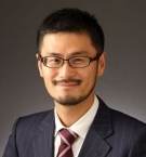 河﨑健一郎