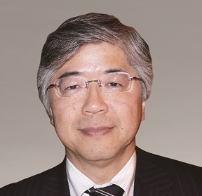 磯村保教授