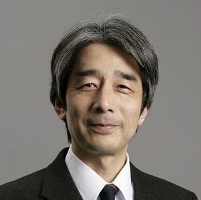 担当分野別一覧 早稲田大学 大学院法務研究科