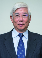 道垣内正人教授