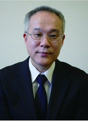 長谷部恭男教授
