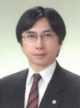 吉田秀康教授