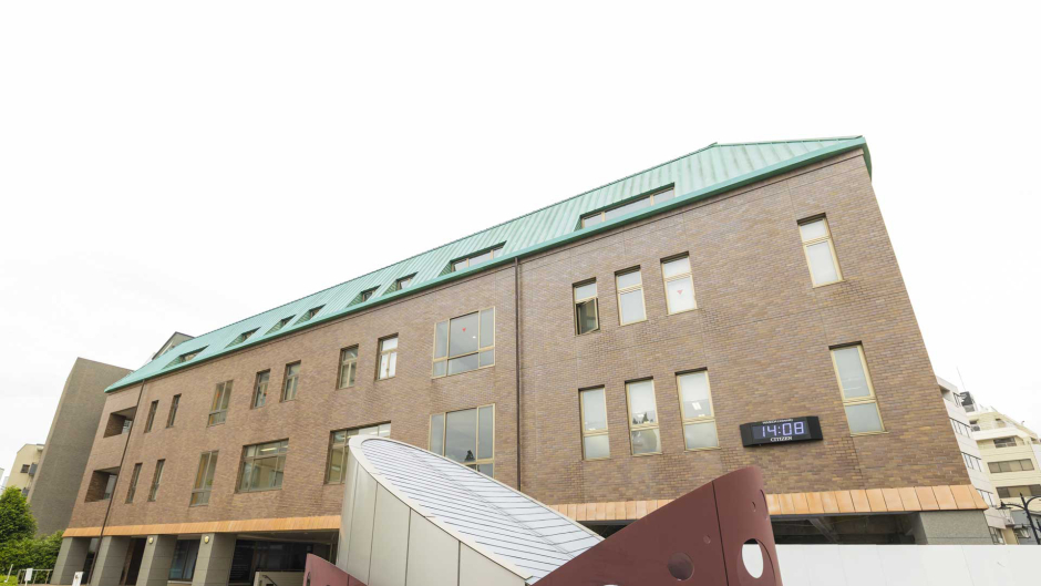 災害復興支援クリニック、能登半島での活動を報告