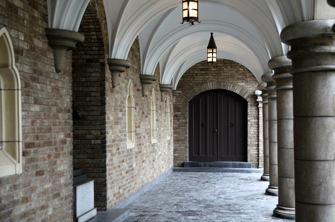 【開催報告】「MaaSプラットフォームと自動運転事故の民事責任－日独比較－」9/17（火）が開催されました